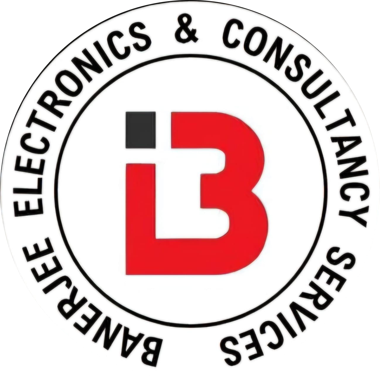 BECS Logo